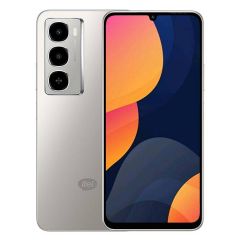 Itel City 100 6GB-128GB